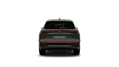 Volkswagen Tayron R-Line AWD