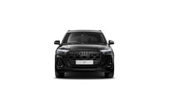 Audi Q7 50 TDI quattro tiptronic (210 kW)