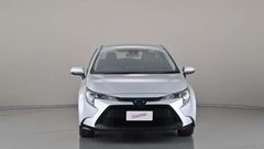 2022 TOYOTA COROLLA ASCENT SPORT HYBRID