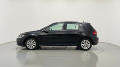 2019 VOLKSWAGEN GOLF 110 TSI TRENDLINE