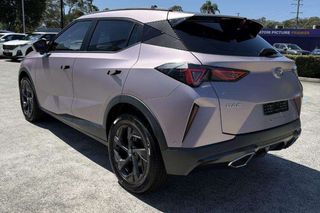 GAC EMZOOM