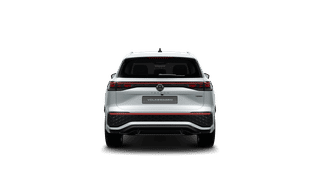 Volkswagen Tayron R-Line AWD
