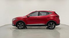 2018 MG ZS ESSENCE