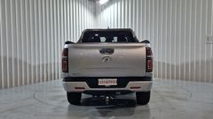 GREAT WALL UTE Cannon-X