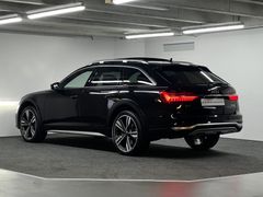 Audi A6 allroad 55 TDI quattro tipt