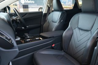 Lexus NX 450h+ Limited