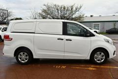 LDV G10