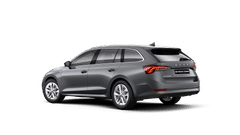 Skoda Octavia Wagon Style iV 150kW