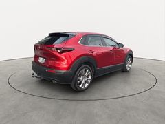 Mazda CX-30 CX 30
