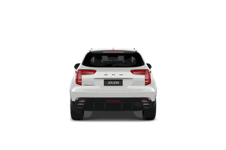 GWM Haval Jolion