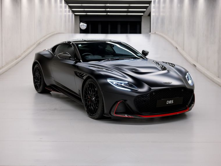 8d87406ac4d1f57b8c3bf7664874a7