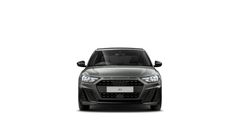 Audi A1 35 TFSI S line