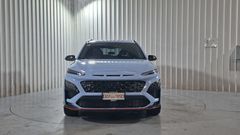 HYUNDAI KONA N Premium