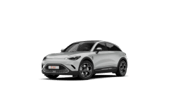 2024 smart #3 Pro+