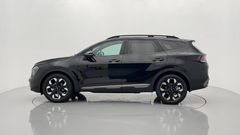 2023 KIA SPORTAGE GT-LINE (AWD)