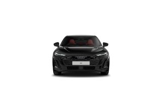 Audi S5 Sedan TFSI 270kW