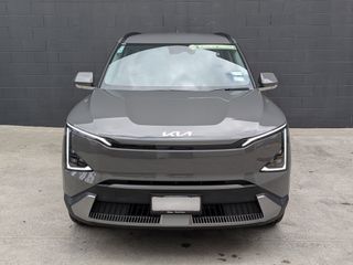 Kia EV5 Light FWD LR