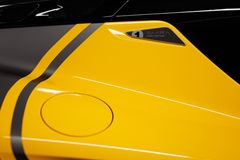 Lotus Emira First Edition 3.5Ps