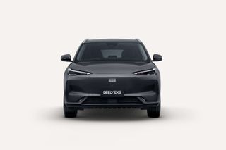 Geely EX5 Complete