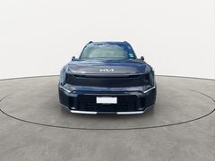 Kia EV9 GT-Line AWD LR