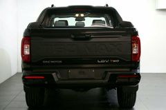LDV T60