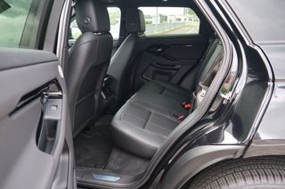 Land Rover Range Rover Evoque P250 Dynamic SE
