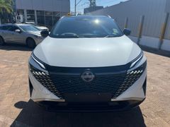 Nissan QASHQAI 2024 Ti-L