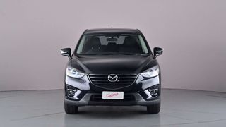 2014 MAZDA CX-5 MAXX SPORT (4x4)