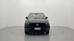 2022 MG ZST ESSENCE