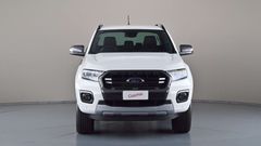 2021 FORD RANGER WILDTRAK 3.2 (4x4)