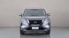 2023 NISSAN X-TRAIL ST-L (2WD)