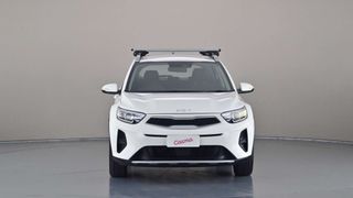 2022 KIA STONIC SPORT -
