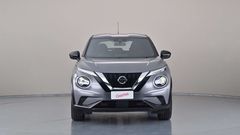 2022 NISSAN JUKE ST
