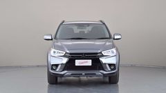 2018 MITSUBISHI ASX ES ADAS (2WD)