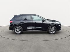 Ford Escape ST-Line FHEV 2.5PH