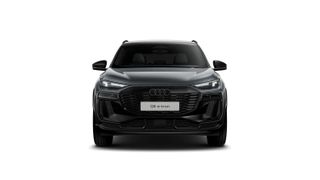 Audi Q6 e-tron 315kW quattro S line