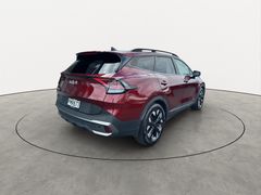 Kia Sportage X-Line 1.6PT