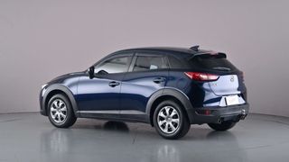 2021 MAZDA CX-3 SPORT NEO  (FWD)