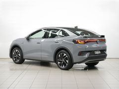 Volkswagen ID.5 Pro