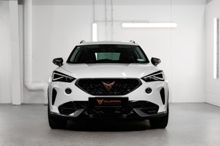 CUPRA Formentor V - AGILE PACK