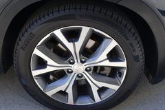 HYUNDAI PALISADE Highlander