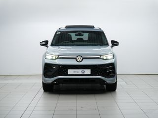 Volkswagen Tayron R-Line AWD