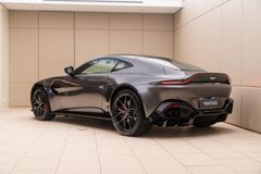 Aston Martin Vantage