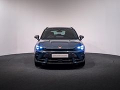 CUPRA Leon V Sportstourer 110kW