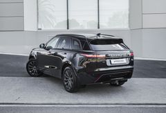Land Rover Range Rover Velar P400e R-Dynamic SE