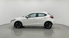 2024 MAZDA 2 G15 GT