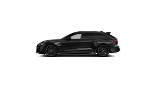 Audi RS5 RS 5 Avant
