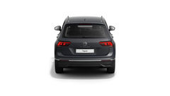 Volkswagen Tiguan TSI Life 2WD