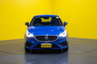 MG MG3 Core