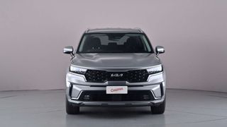 2022 KIA SORENTO SPORT 7 SEAT